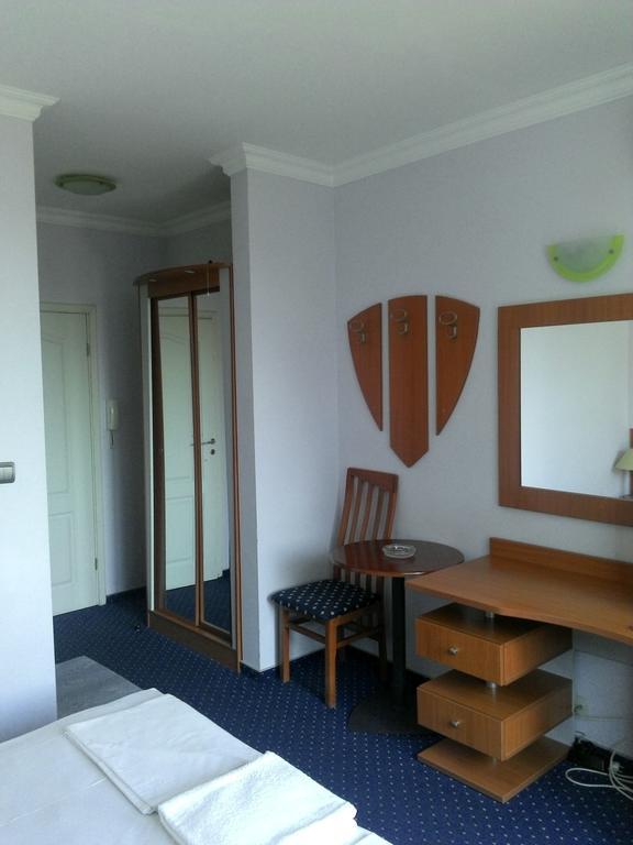 Alexandrov Residence Studio Nesebar Bilik gambar