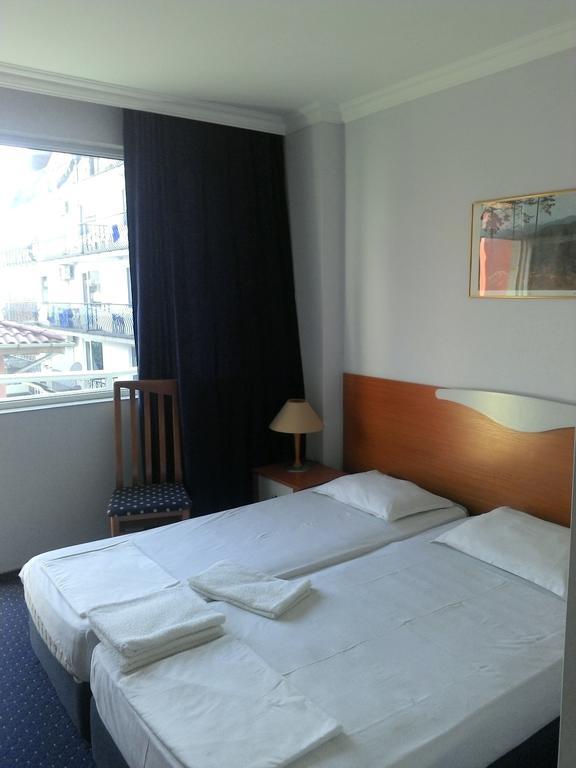 Alexandrov Residence Studio Nesebar Bilik gambar